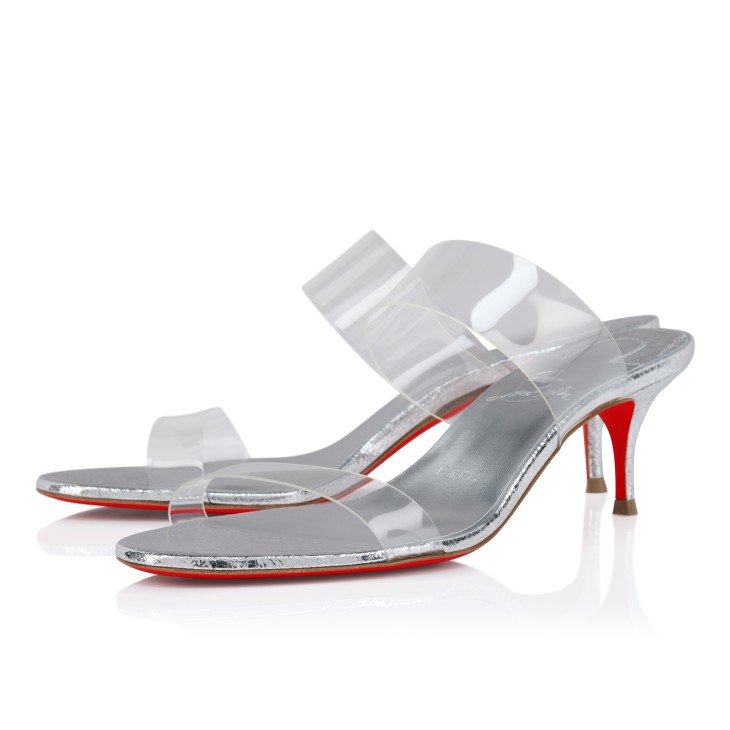 Christian Louboutin Just Nothing - Image 1